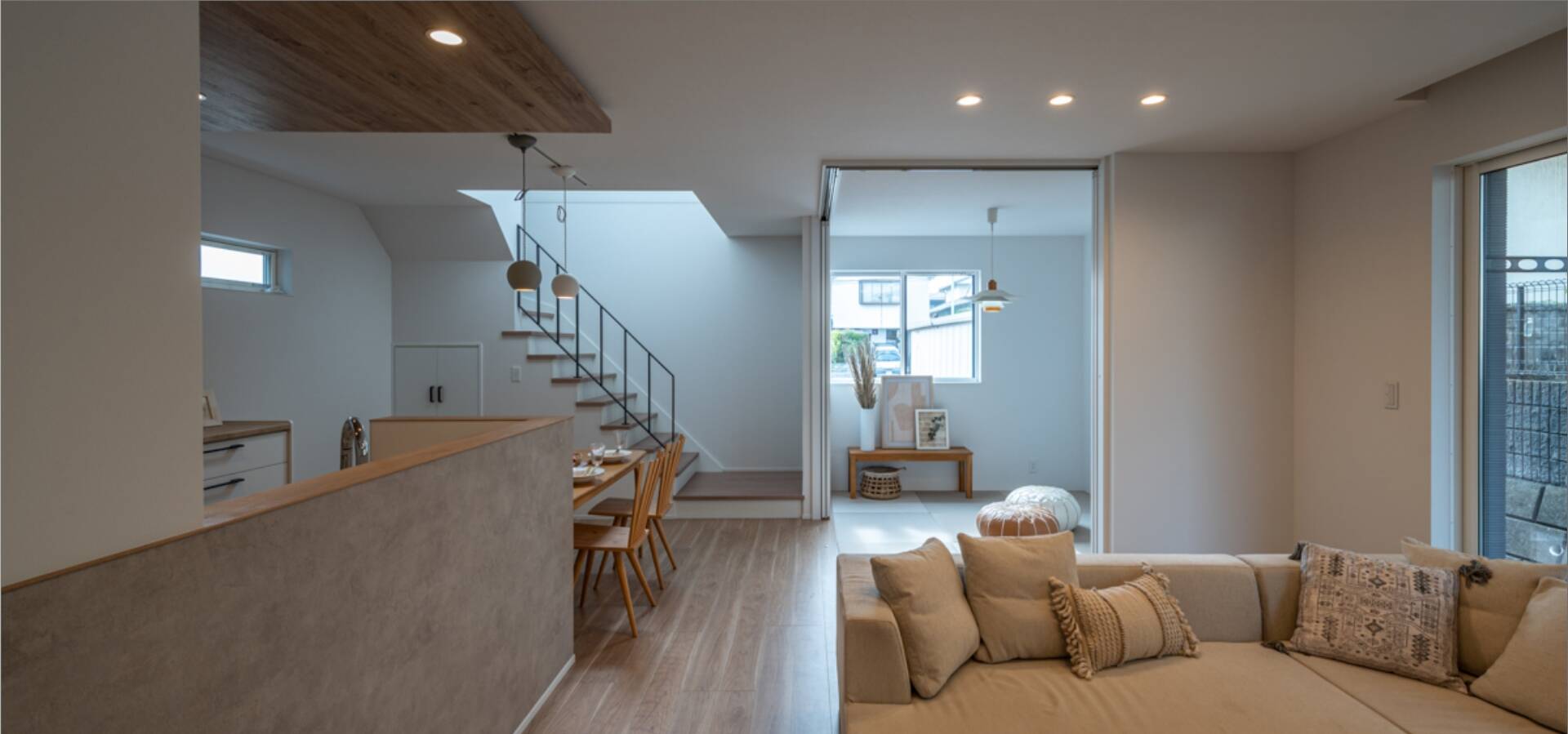 Livesumai コンセプト