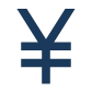 価格