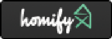 homify