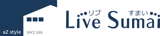 Live Sumai