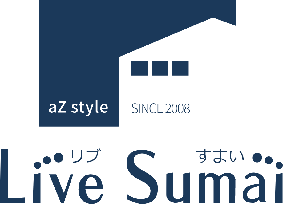 Live Sumai