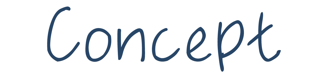 Livesumai コンセプト