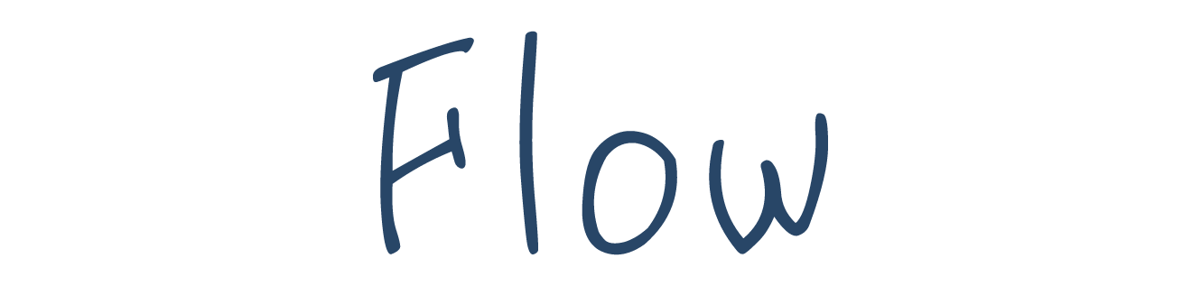 Livesumai 家づくりの流れ