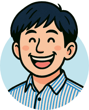 Ninomiya