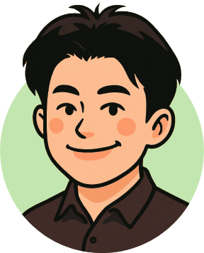 Atohira