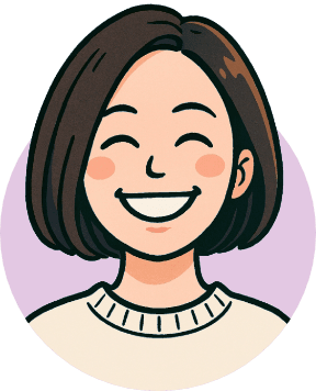 Hirata