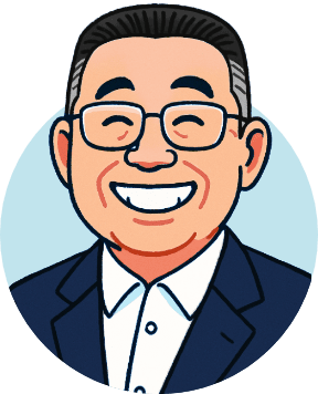 Ueda