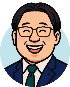Mizoguchi