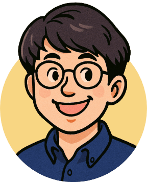 Nishida