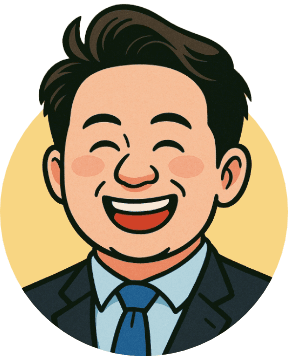 Kodera