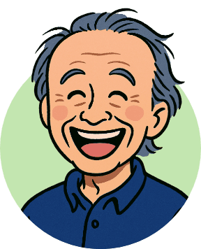 Inoue