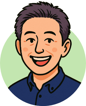 Chikyo