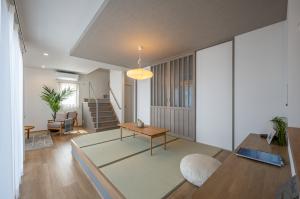 見学会に行くときのチェックポイント