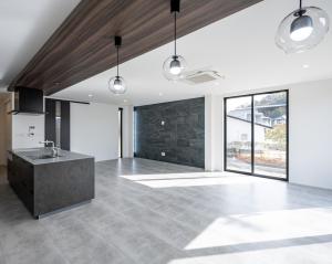 Livesumaiの文化遺産に。