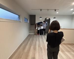 湯の坪街道侵攻記・第１弾。完。（時差ありw）