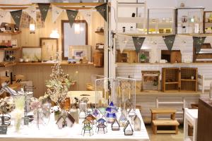 イベント開催のお知らせ！わさだタウンPOPUPストア