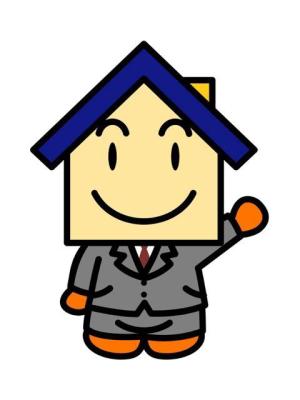 いよいよ（＾＾）／