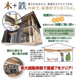 4月26日〜