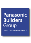 ﾓﾃﾞﾙﾊｳｽ