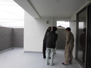 社長検査