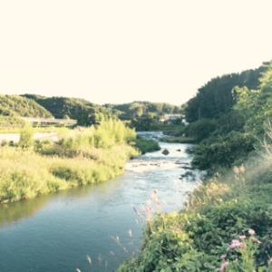眼下はいい景色です!