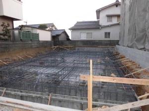 明野西町