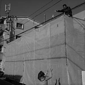 この後の場面は参加者のみぞ知る…。