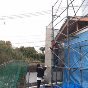 近場でﾅｲｽｷｬｯﾁ！<br><br>