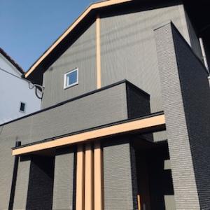 男前ラグジュアリーなsumai。お礼。