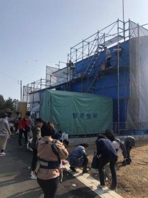 こっちにも