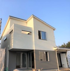 体調管理。
