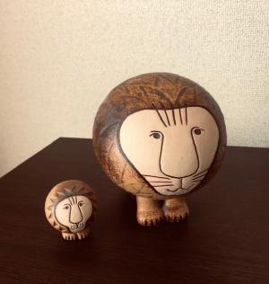 猫も欲しい・・