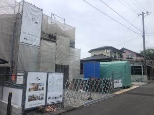早い梅雨入り