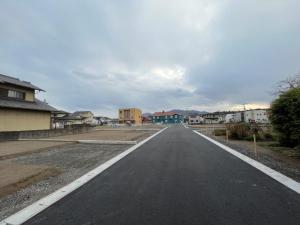 他にも土地情報あります!