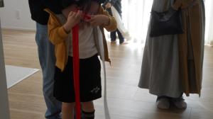 ﾃｰﾌﾟｶｯﾄの記念に頂き！