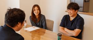 大分県 杵築市 山香町のオーナーの声